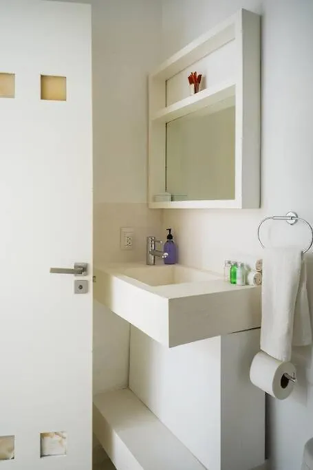 Roxie'S Charming Art House, Great Location Apartment Tulum